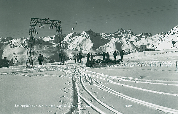 Image description